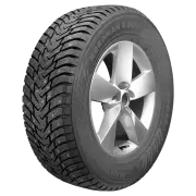 225/55R18 102T XL Nordman 8 SUV TL (шип.)